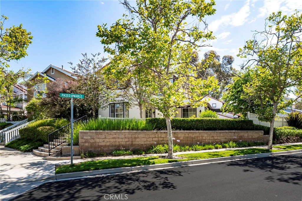 Image 3 of property listing at 14 Paseo Vecino, Rancho Santa Margarita, CA 92688