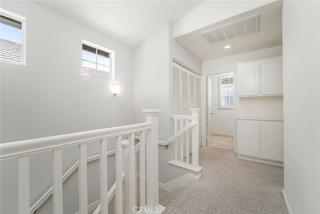 Image 33 of property listing at 14 Paseo Vecino, Rancho Santa Margarita, CA 92688