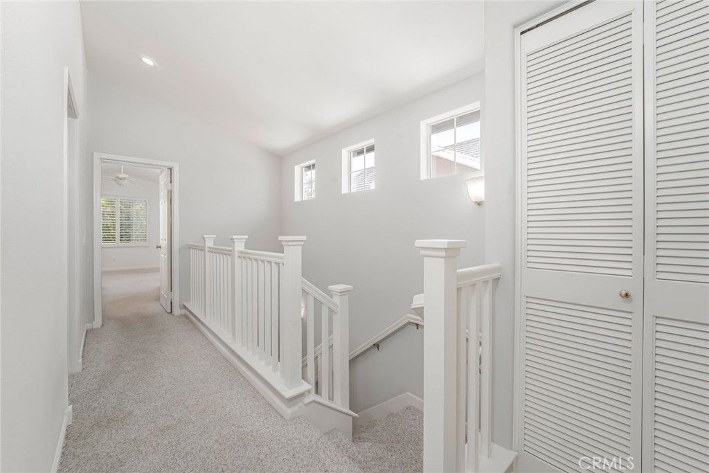Image 34 of property listing at 14 Paseo Vecino, Rancho Santa Margarita, CA 92688