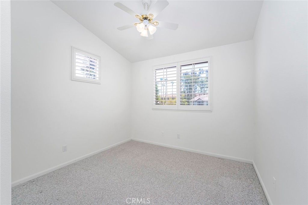 Image 35 of property listing at 14 Paseo Vecino, Rancho Santa Margarita, CA 92688