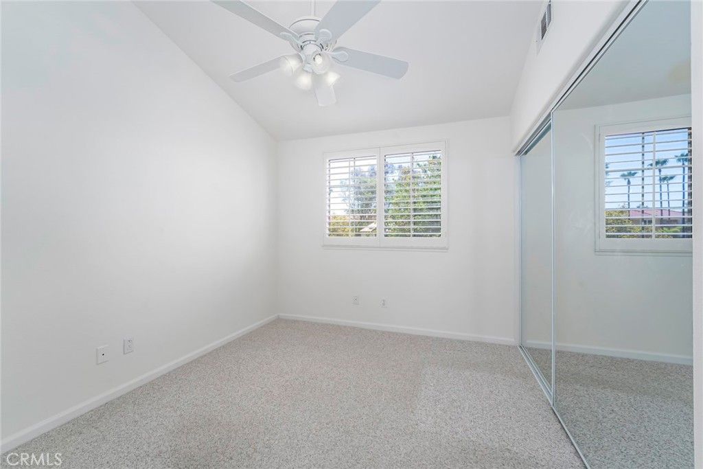 Image 37 of property listing at 14 Paseo Vecino, Rancho Santa Margarita, CA 92688