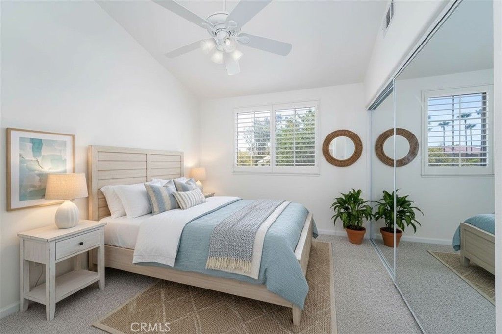 Image 38 of property listing at 14 Paseo Vecino, Rancho Santa Margarita, CA 92688