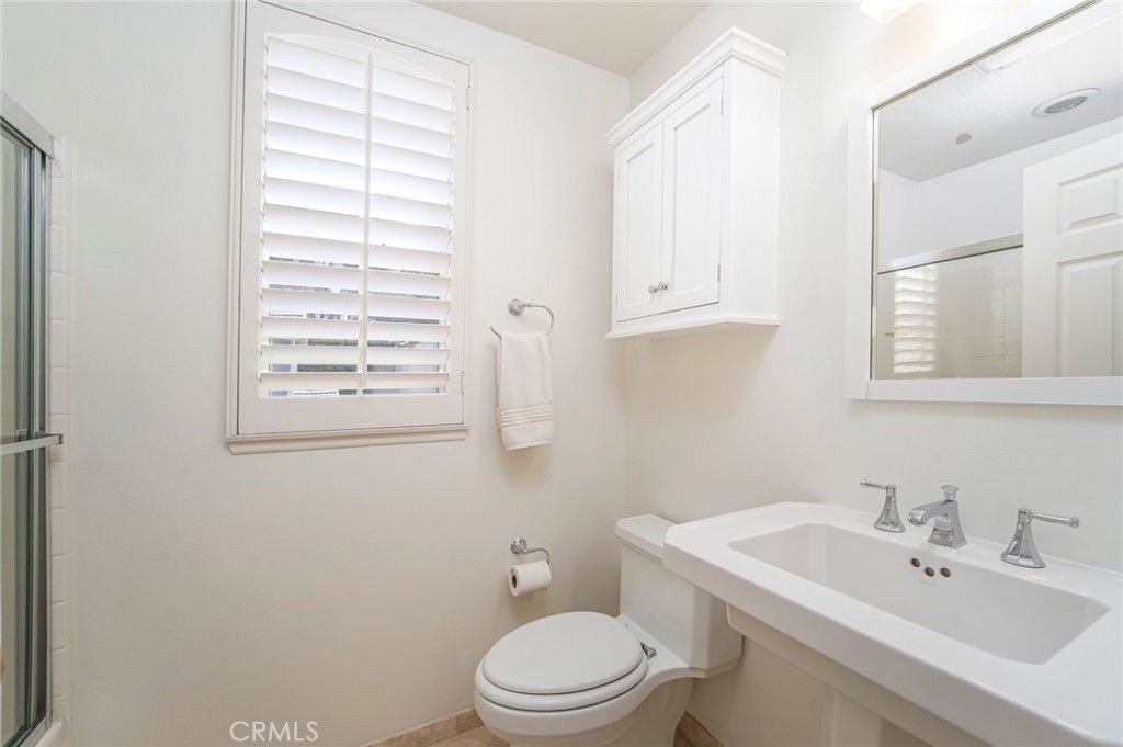 Image 39 of property listing at 14 Paseo Vecino, Rancho Santa Margarita, CA 92688
