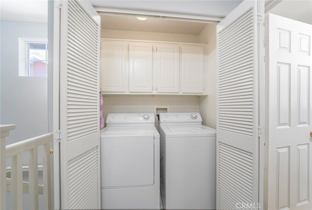 Image 40 of property listing at 14 Paseo Vecino, Rancho Santa Margarita, CA 92688