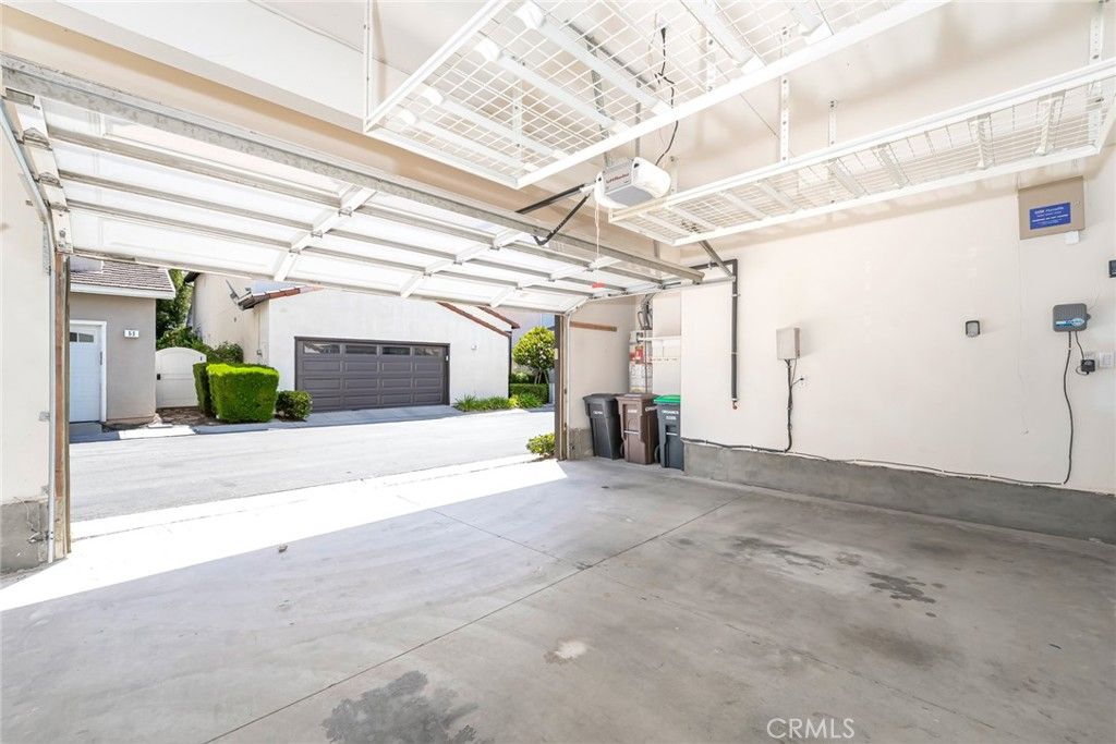 Image 42 of property listing at 14 Paseo Vecino, Rancho Santa Margarita, CA 92688