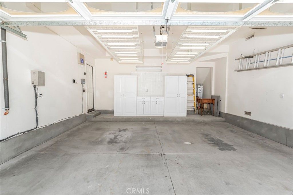 Image 43 of property listing at 14 Paseo Vecino, Rancho Santa Margarita, CA 92688