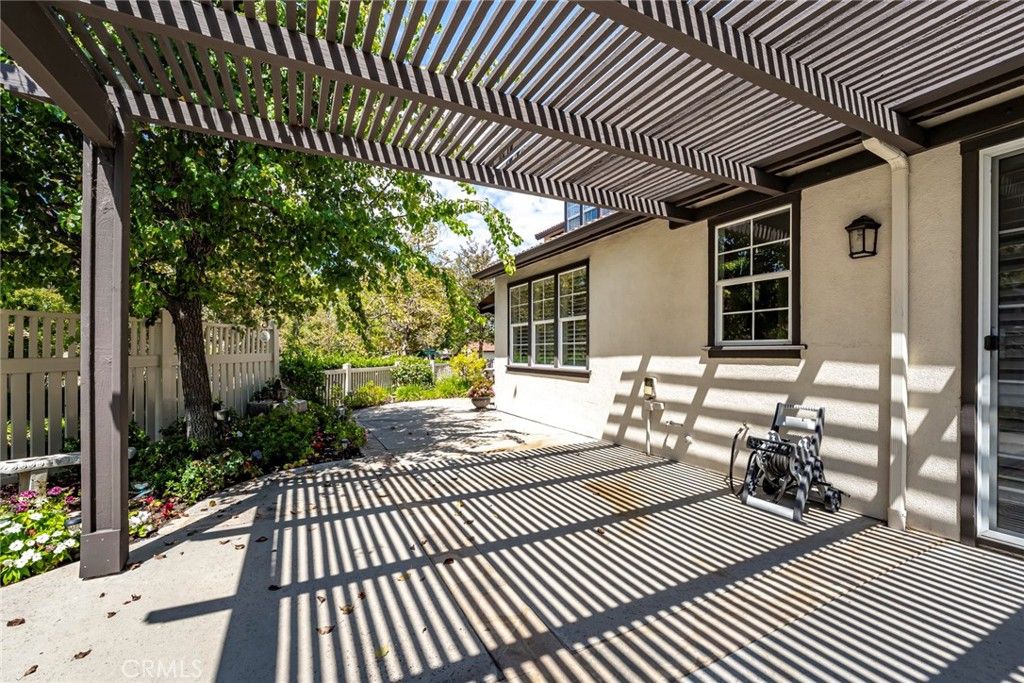 Image 45 of property listing at 14 Paseo Vecino, Rancho Santa Margarita, CA 92688
