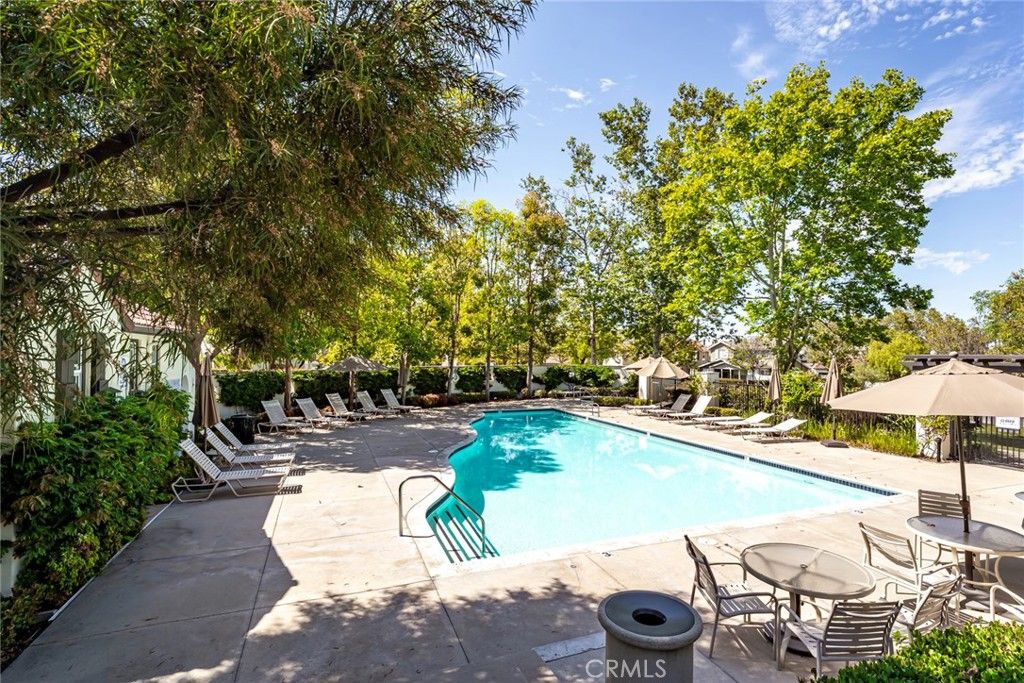 Image 47 of property listing at 14 Paseo Vecino, Rancho Santa Margarita, CA 92688