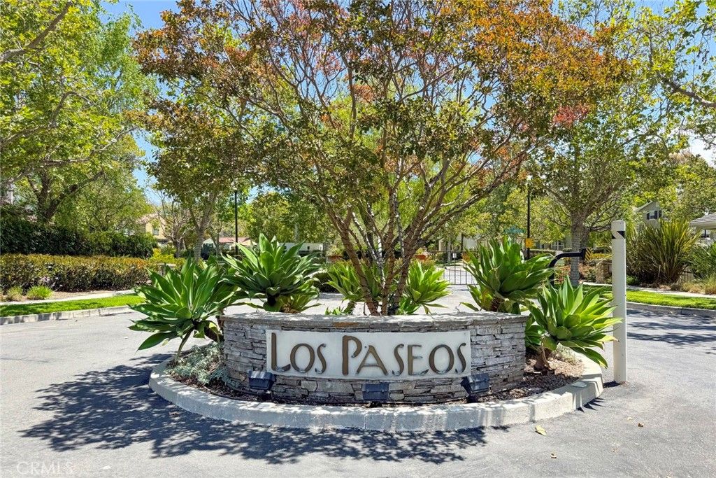 Image 48 of property listing at 14 Paseo Vecino, Rancho Santa Margarita, CA 92688