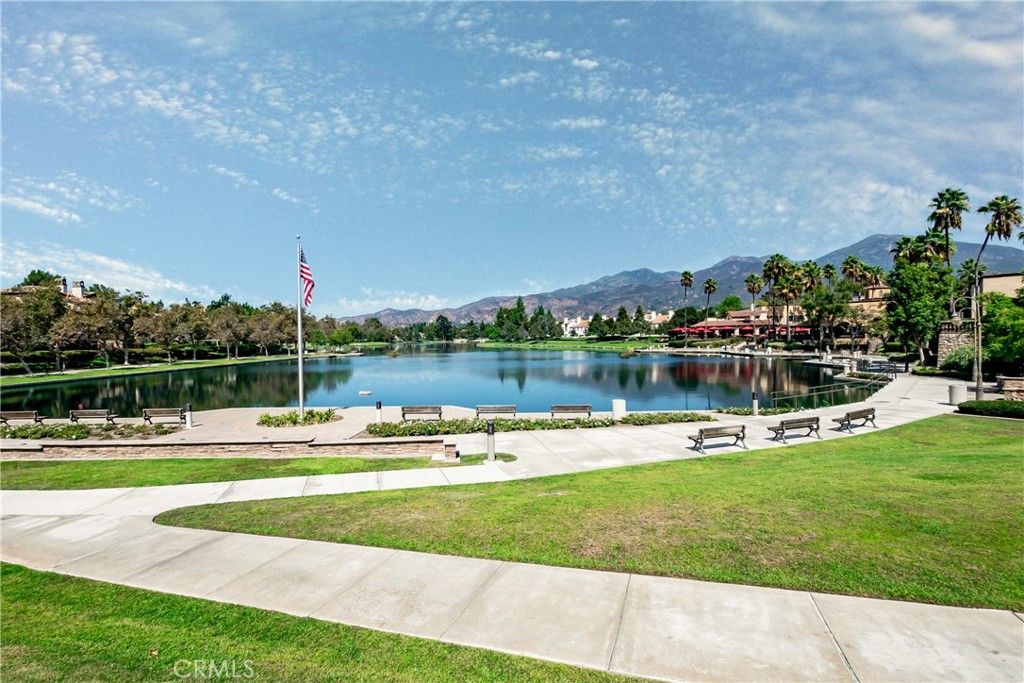 Image 49 of property listing at 14 Paseo Vecino, Rancho Santa Margarita, CA 92688
