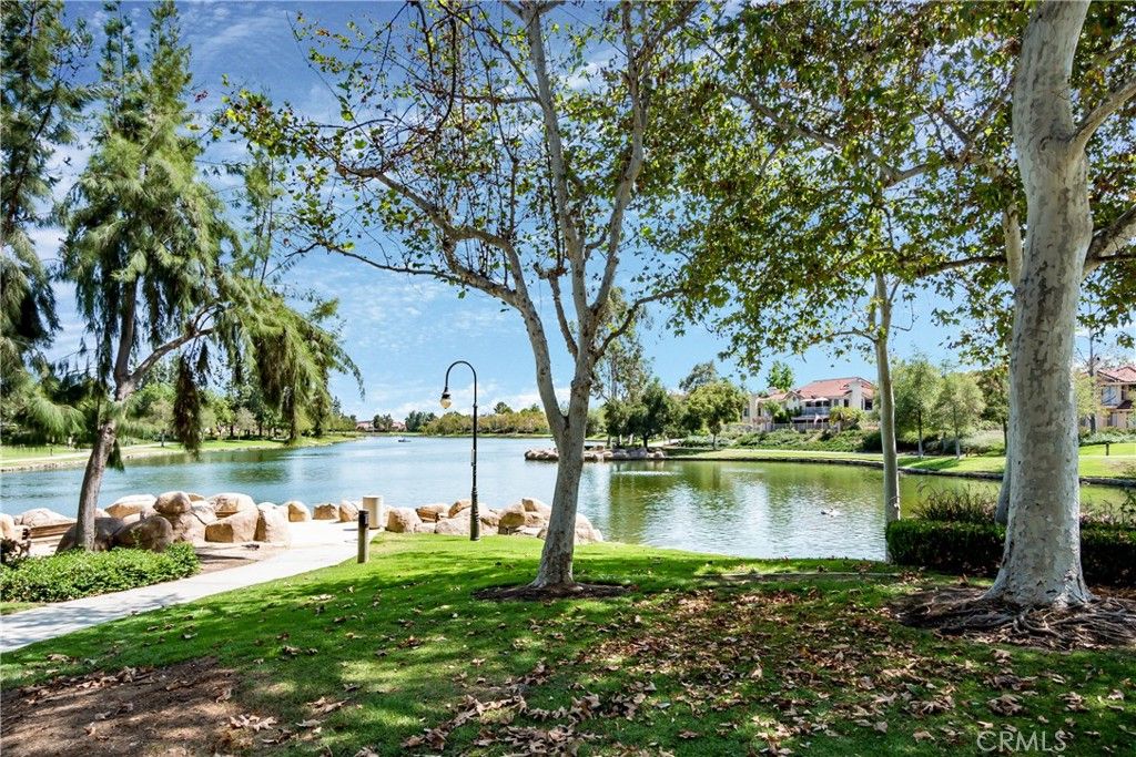 Image 50 of property listing at 14 Paseo Vecino, Rancho Santa Margarita, CA 92688