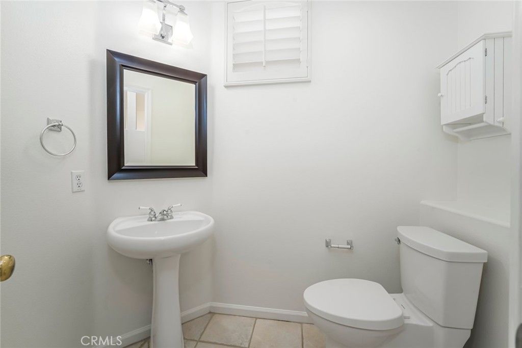 Image 54 of property listing at 14 Paseo Vecino, Rancho Santa Margarita, CA 92688