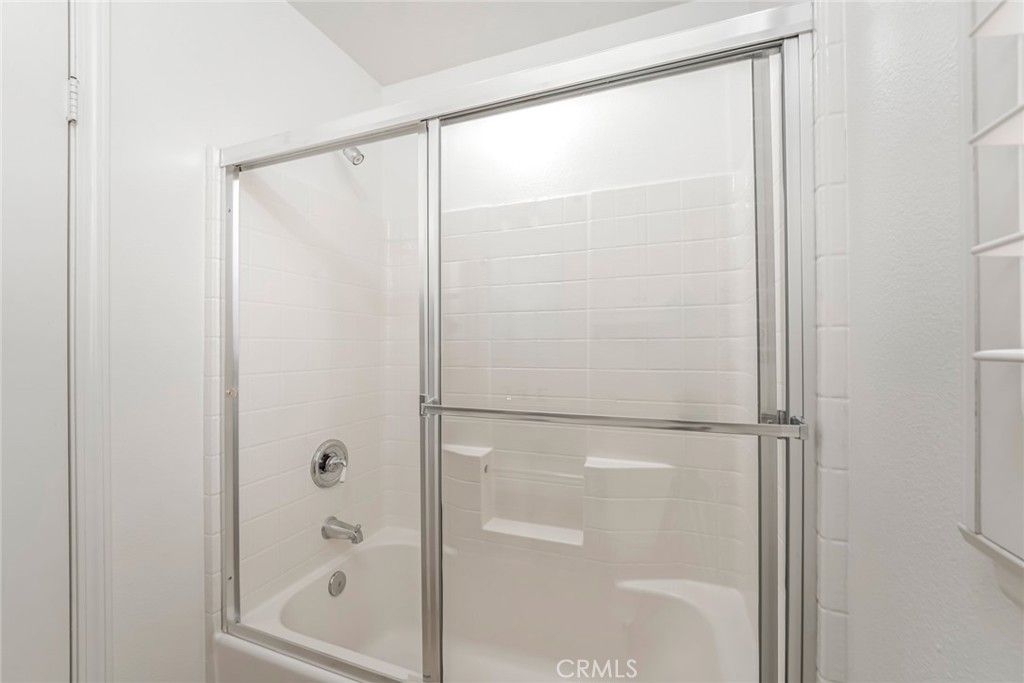 Image 57 of property listing at 14 Paseo Vecino, Rancho Santa Margarita, CA 92688
