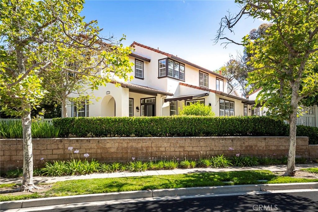 Image 6 of property listing at 14 Paseo Vecino, Rancho Santa Margarita, CA 92688