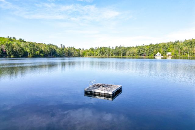 31 Interlaken Circle, Madison, NH 03849
