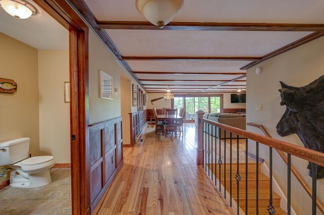 31 Interlaken Circle, Madison, NH 03849
