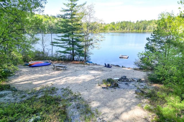 31 Interlaken Circle, Madison, NH 03849