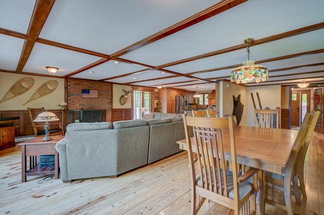 31 Interlaken Circle, Madison, NH 03849