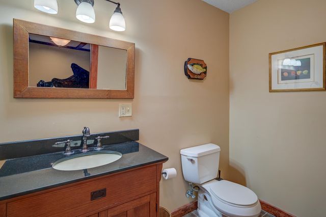 31 Interlaken Circle, Madison, NH 03849