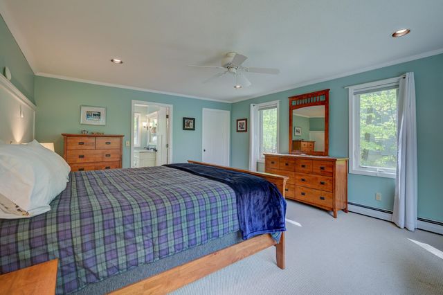 31 Interlaken Circle, Madison, NH 03849