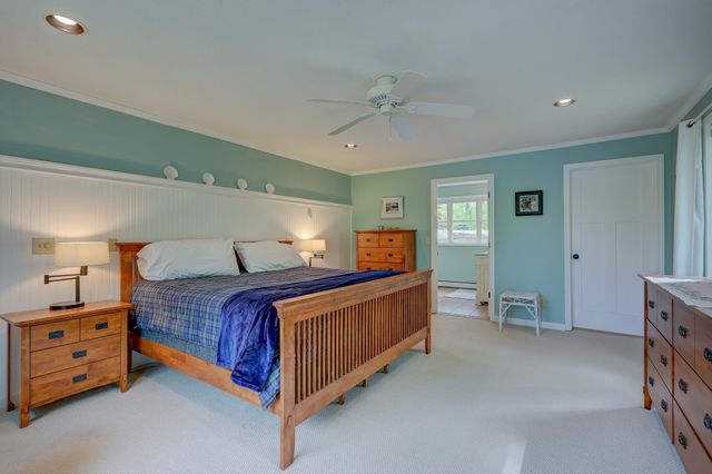 31 Interlaken Circle, Madison, NH 03849