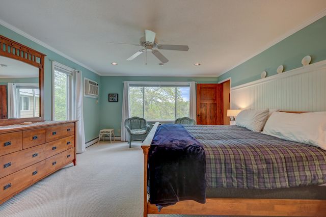 31 Interlaken Circle, Madison, NH 03849