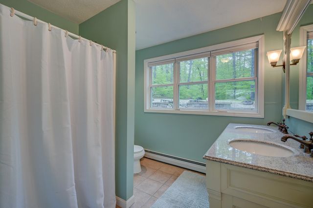 31 Interlaken Circle, Madison, NH 03849