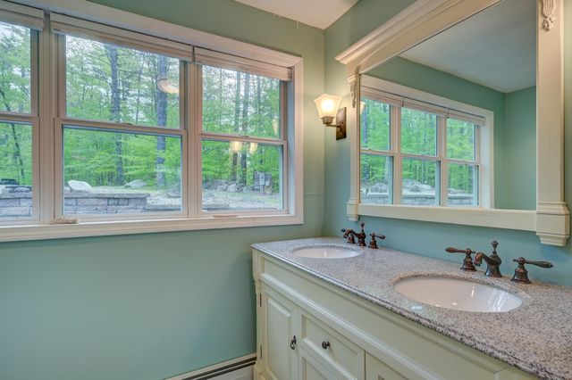 31 Interlaken Circle, Madison, NH 03849