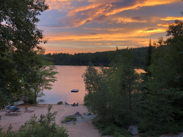 31 Interlaken Circle, Madison, NH 03849