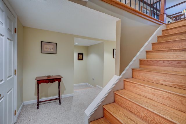31 Interlaken Circle, Madison, NH 03849