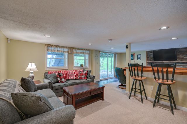 31 Interlaken Circle, Madison, NH 03849