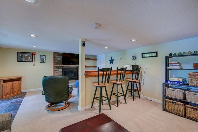 31 Interlaken Circle, Madison, NH 03849