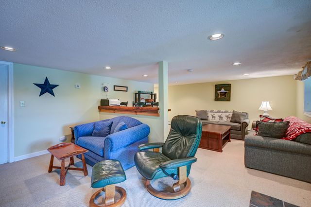 31 Interlaken Circle, Madison, NH 03849