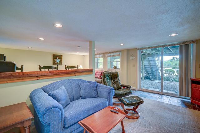 31 Interlaken Circle, Madison, NH 03849