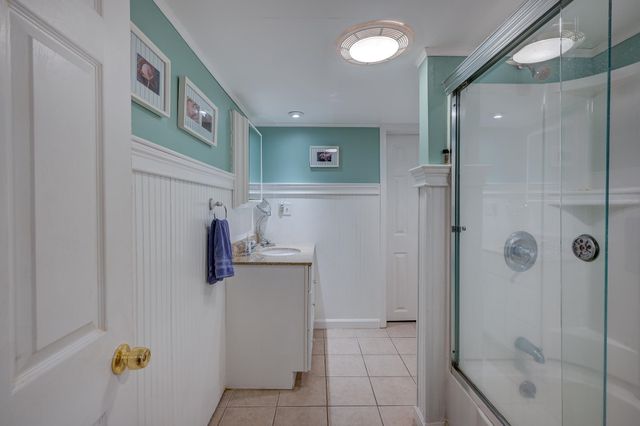 31 Interlaken Circle, Madison, NH 03849