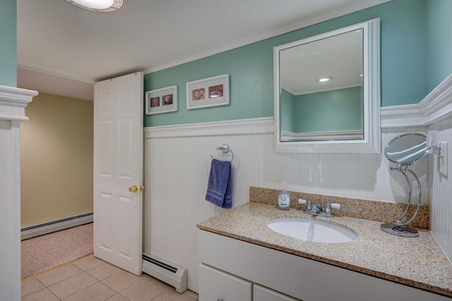 31 Interlaken Circle, Madison, NH 03849