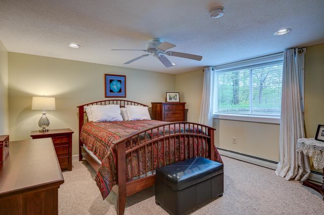 31 Interlaken Circle, Madison, NH 03849