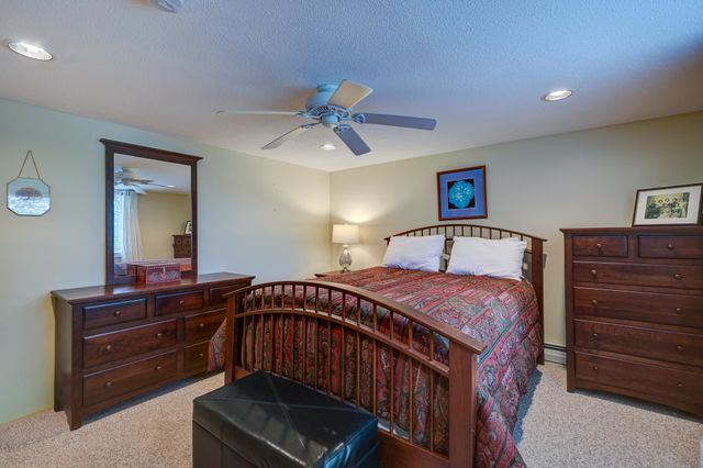 31 Interlaken Circle, Madison, NH 03849