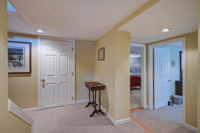 31 Interlaken Circle, Madison, NH 03849