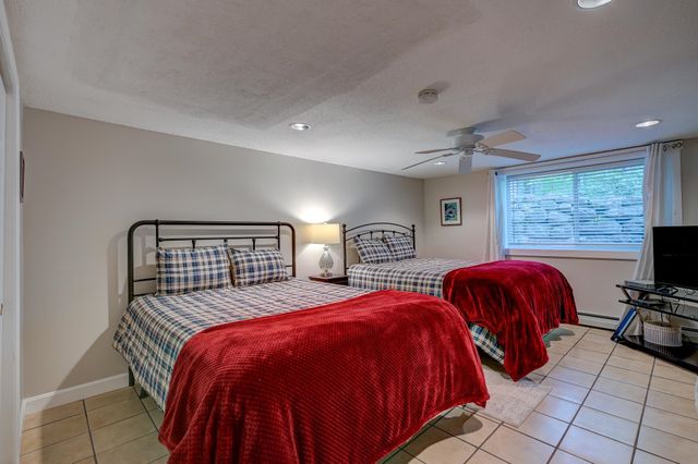 31 Interlaken Circle, Madison, NH 03849