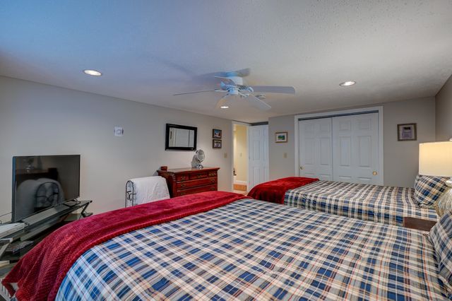 31 Interlaken Circle, Madison, NH 03849