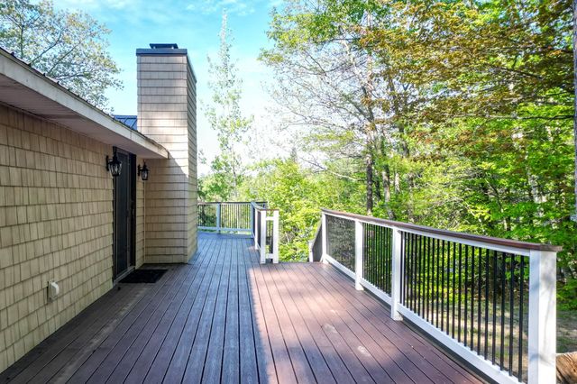 31 Interlaken Circle, Madison, NH 03849