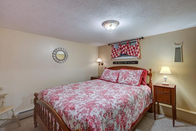 31 Interlaken Circle, Madison, NH 03849