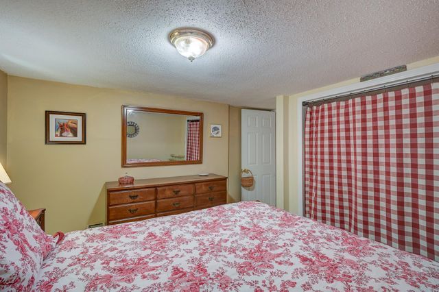 31 Interlaken Circle, Madison, NH 03849