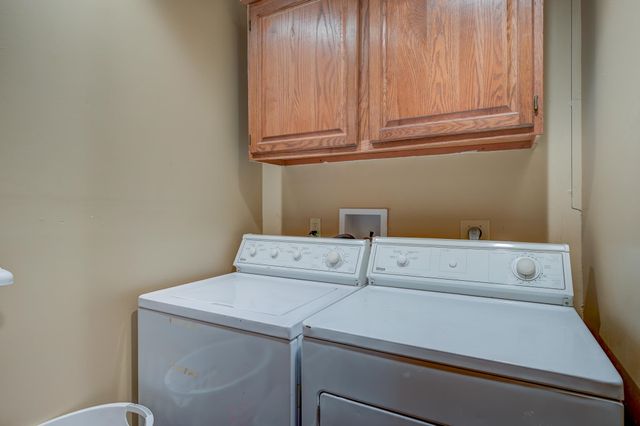 31 Interlaken Circle, Madison, NH 03849