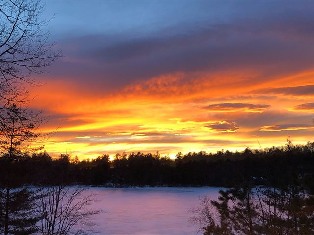 31 Interlaken Circle, Madison, NH 03849