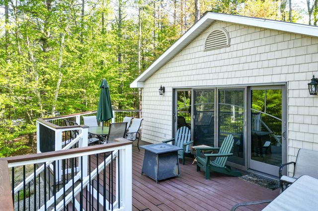 31 Interlaken Circle, Madison, NH 03849