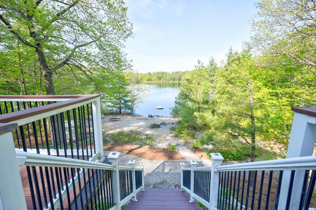 31 Interlaken Circle, Madison, NH 03849