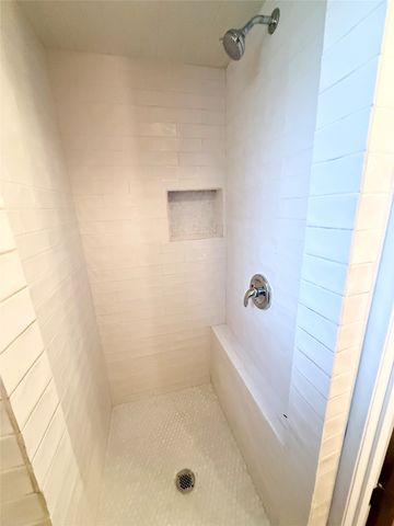 7548 Circle Drive, North Richland Hills, TX 76180