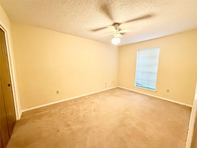 7548 Circle Drive, North Richland Hills, TX 76180